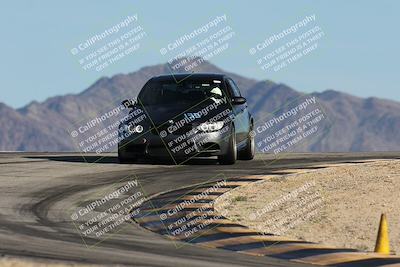 media/Dec-13-2025-PCA San Diego (Sat) [[71f2fcee4c]]/2-Red Group/Session 4 (Turn 12)/